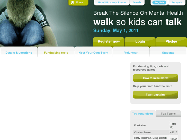 www.walkforkidshelpphone.ca