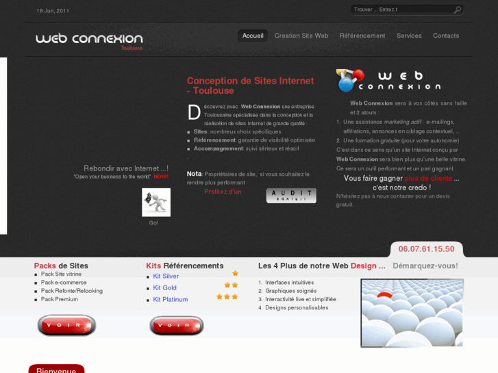 www.web-connexion.net