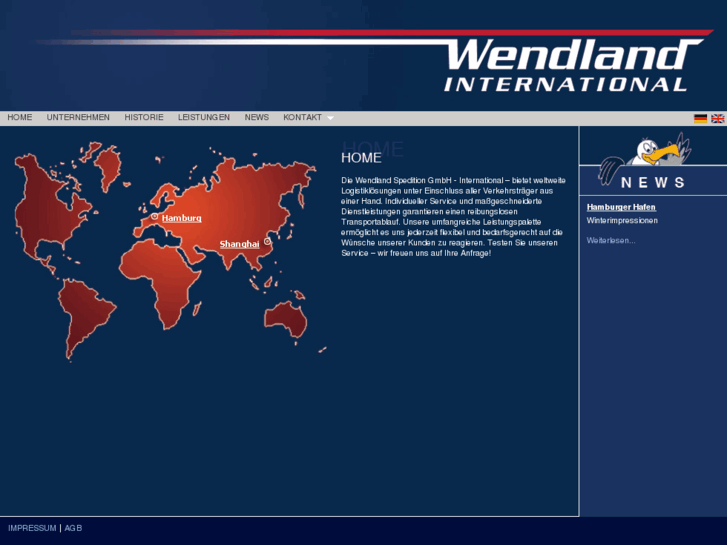 www.wendland-international.com