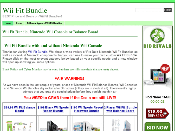 www.wiifitbundle.info