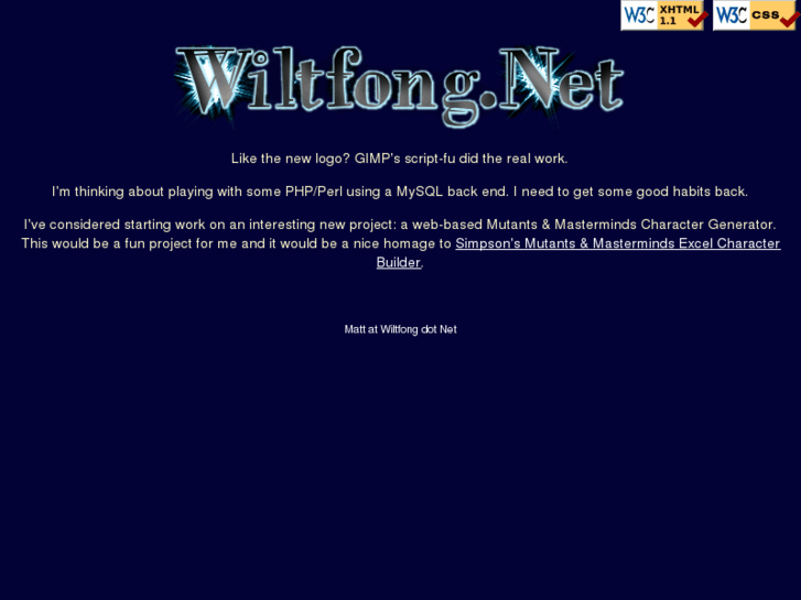 www.wiltfong.net