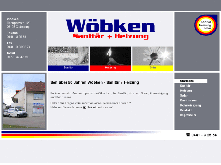 www.woebken.com