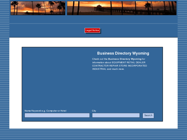 www.wyoming-business-directory.com