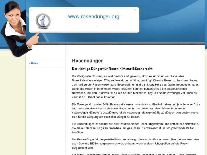 www.xn--rosendnger-feb.org