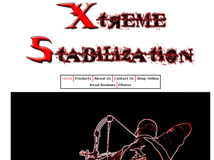 www.xtremestabilization.com