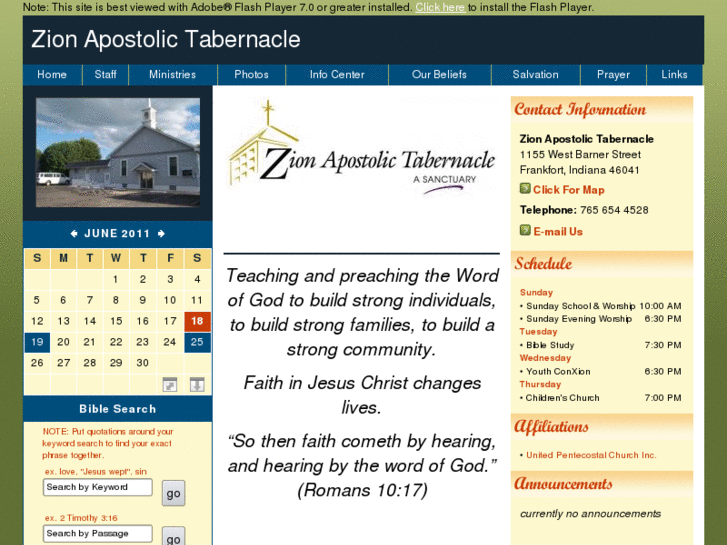 www.zionapostolictabernacle.com
