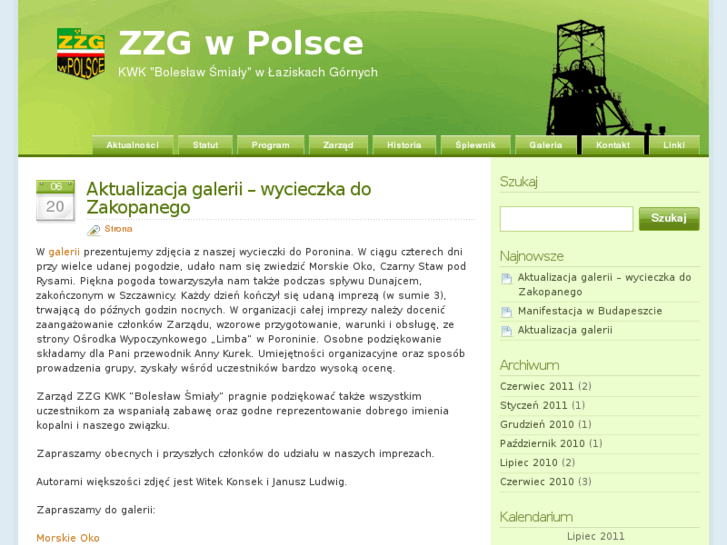 www.zzgboleslawsmialy.org