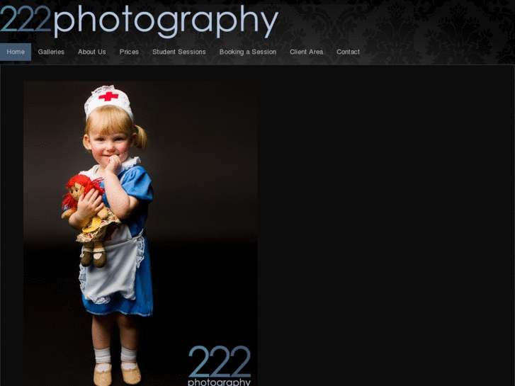 www.222photography.com