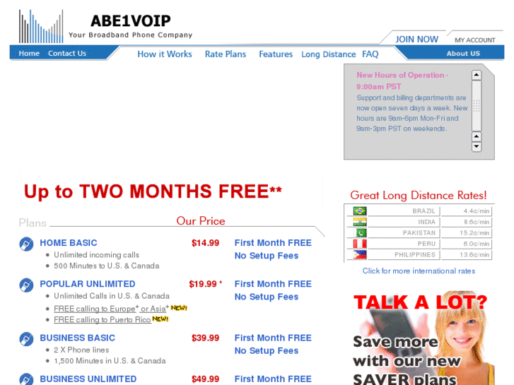 www.abe1voip.com