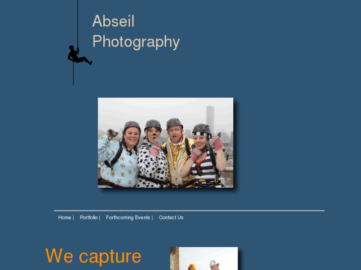 www.abseilphotography.com