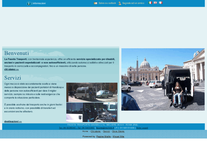 www.accessibletransportationrome.com