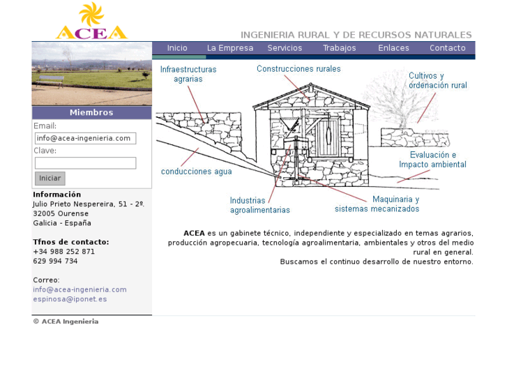 www.acea-ingenieria.com