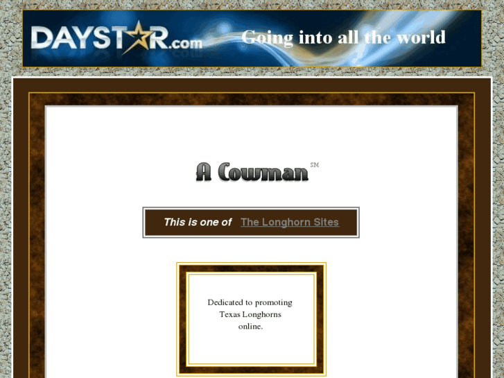 www.acowman.com