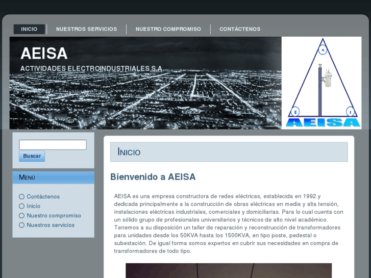 www.aeisacr.com