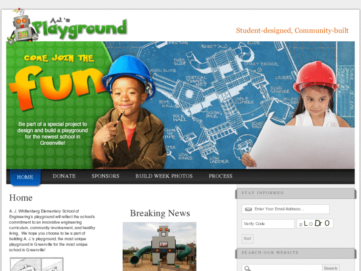 www.ajwplayground.com