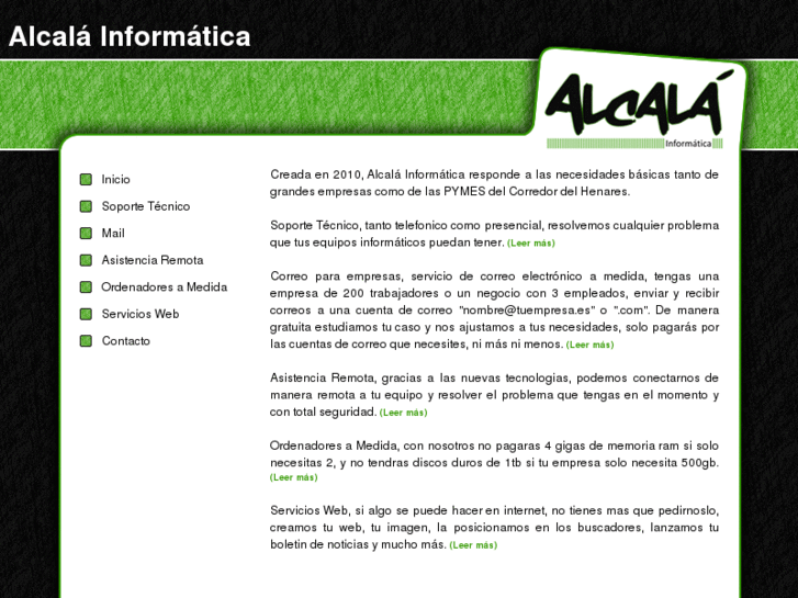 www.alcalainformatica.com