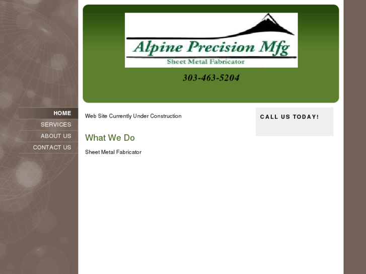 www.alpineprecisionmfg.com