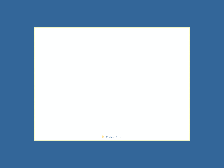 www.am-studios.net