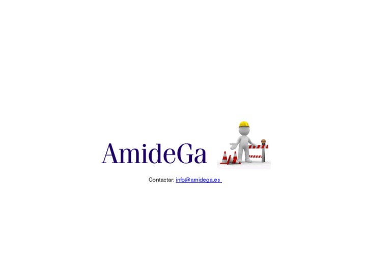 www.amidega.es