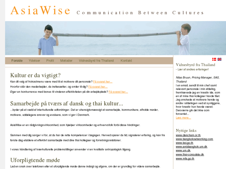 www.asiawise.biz