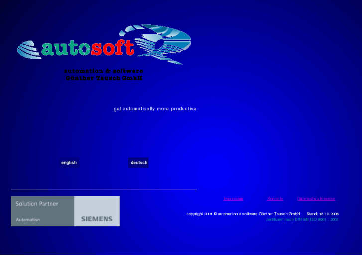 www.autosoft-nb.net