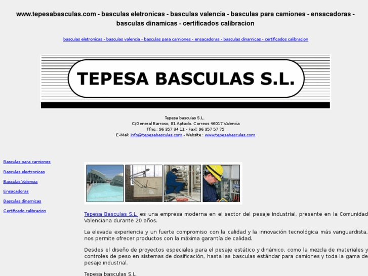 www.basculasparacamiones.com