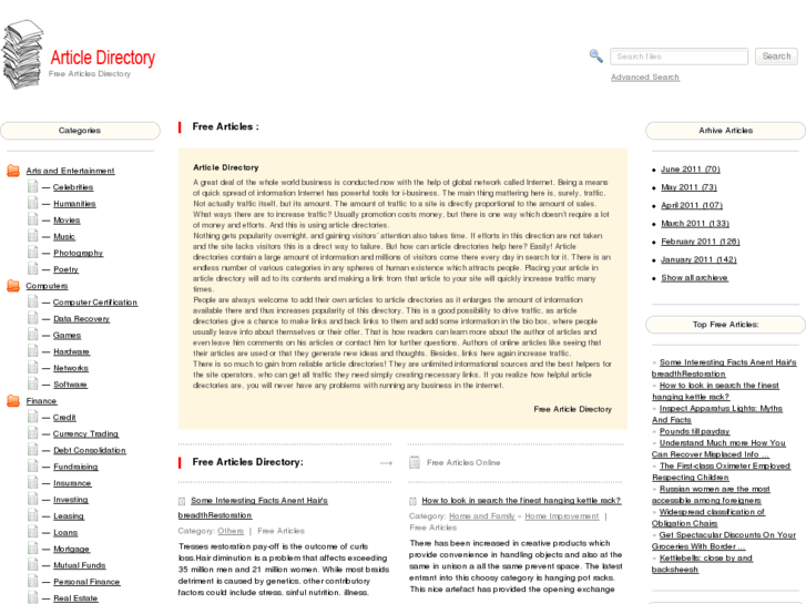 www.bellamy-marks.com