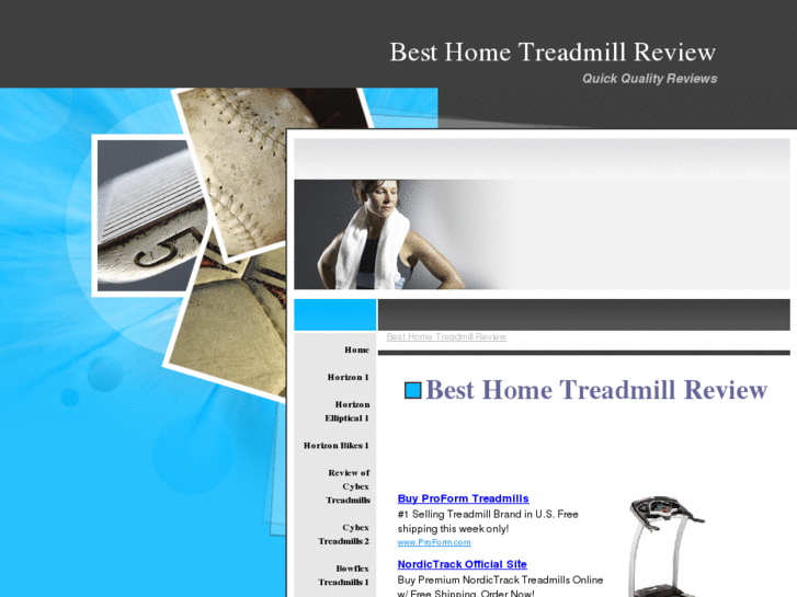 www.besthometreadmillreview.com