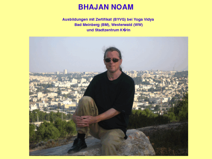 www.bhajan-noam.de