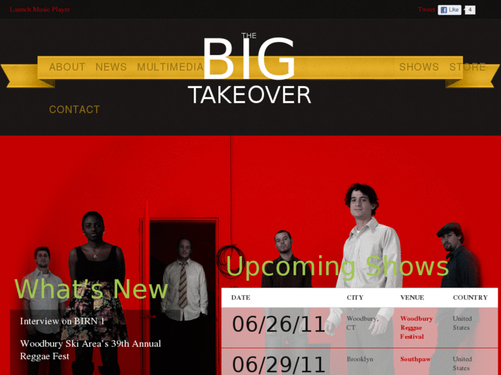 www.bigtakeoverband.com