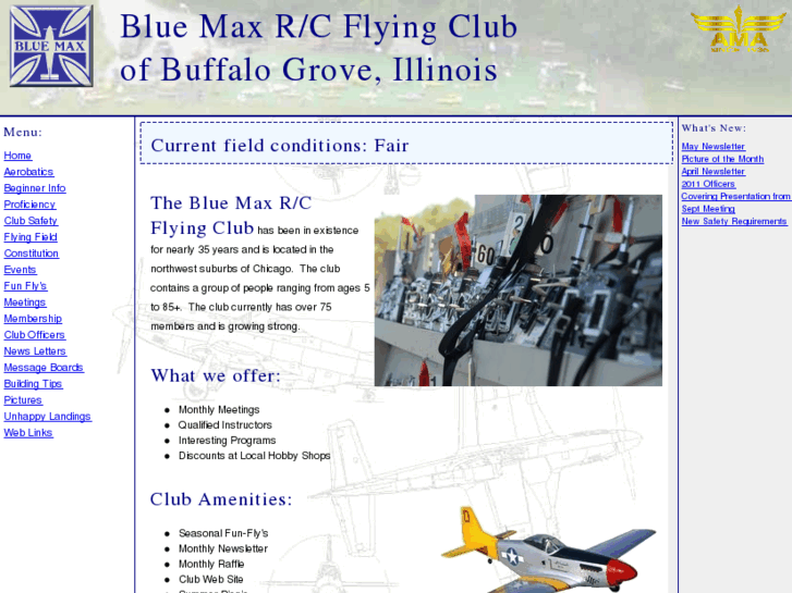 www.bluemaxrc.com