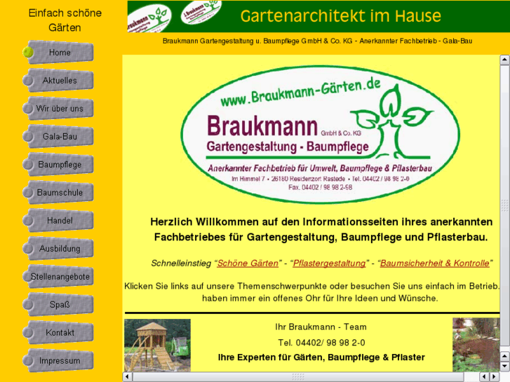 www.braukmann.net