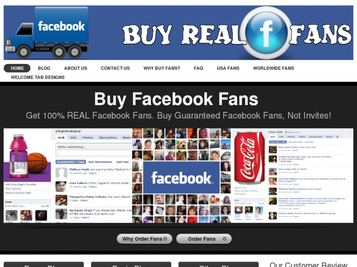 www.buyrealfbfans.net