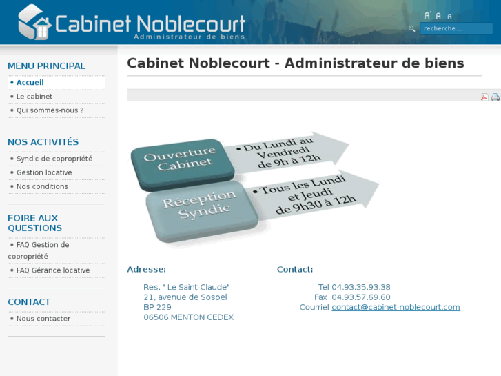 www.cabinet-noblecourt.com