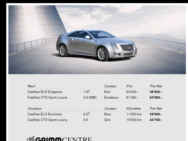 www.cadillac-geneve.com