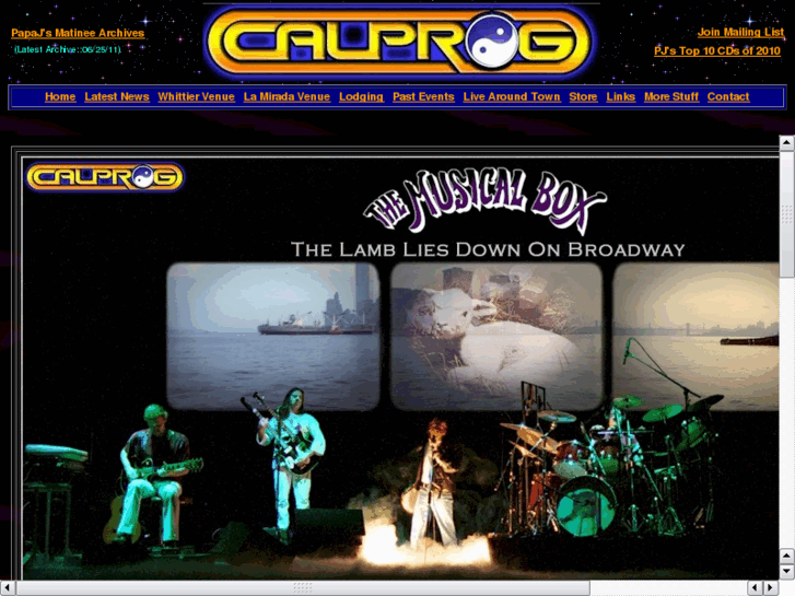 www.calprog.com