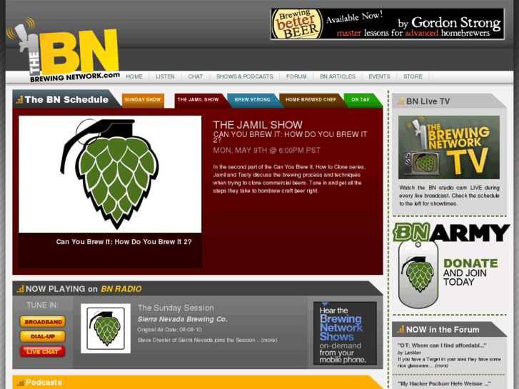 www.canyoubrewit.com