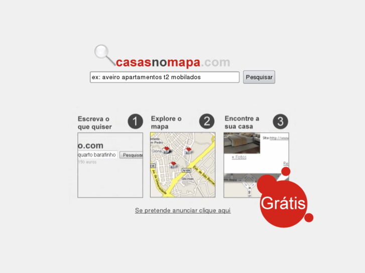 www.casasnomapa.com