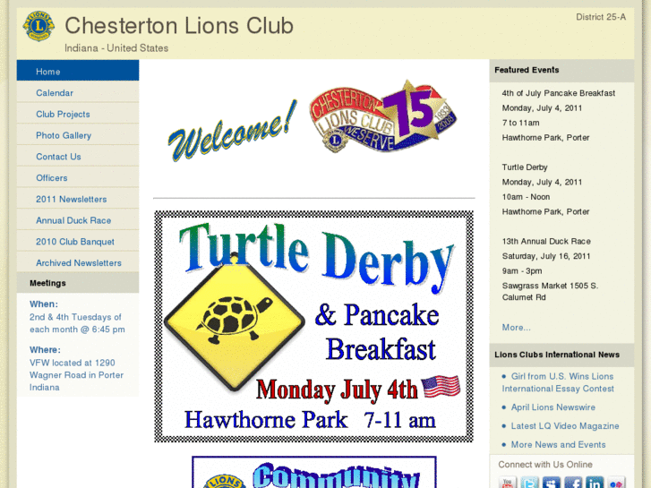 www.chestertonlions.org