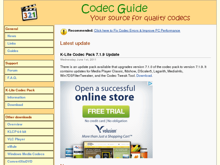 www.codecguide.com