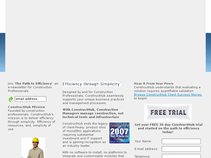 www.constructhub.com