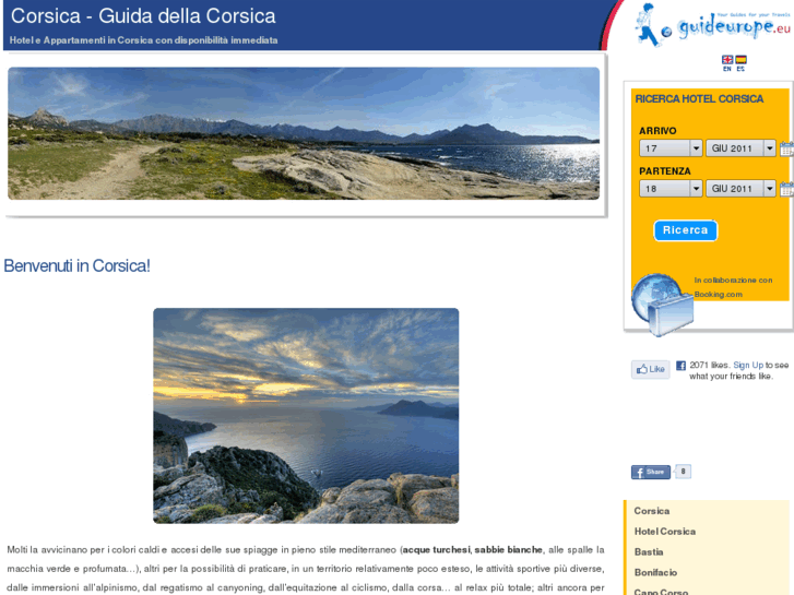 www.corsica-turismo.com