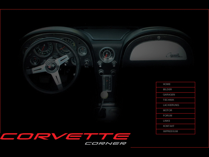 www.corvette-corner.de