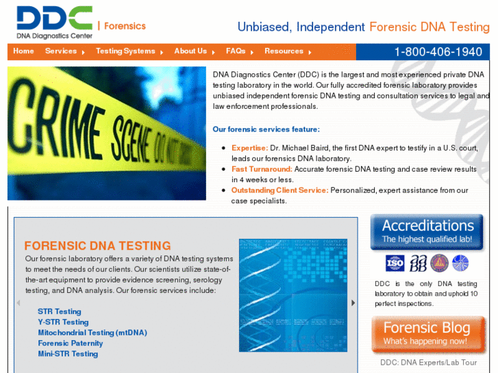 www.ddcforensics.com