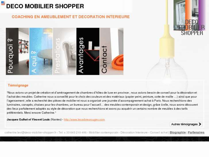 www.deco-mobilier-shopper.fr