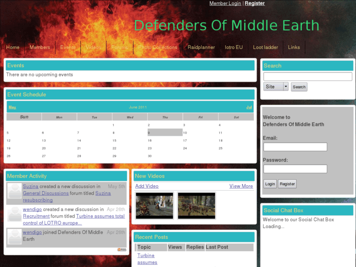 www.defendersofmiddleearth.com