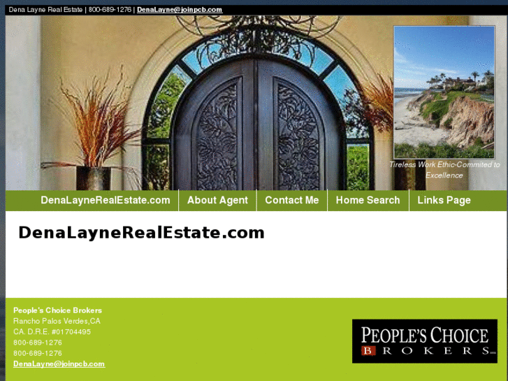 www.denalaynerealestate.com