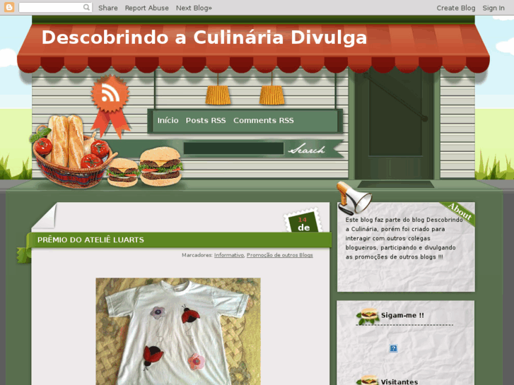 www.descobrindoaculinaria.com