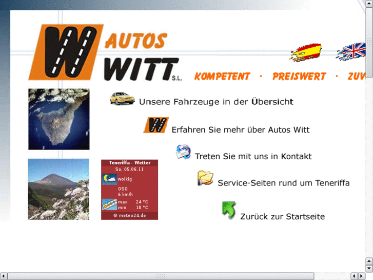 www.deutscheautovermietung.com