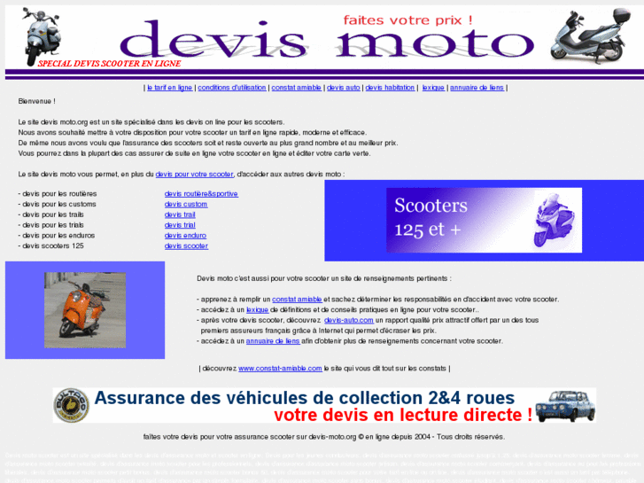 www.devis-moto.org